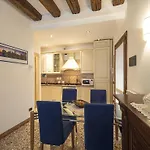شقة Romantic Lagoon - Canal View البندقية