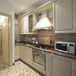 Romantic Lagoon - Canal View شقة