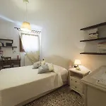 Romantic Lagoon - Canal View شقة *