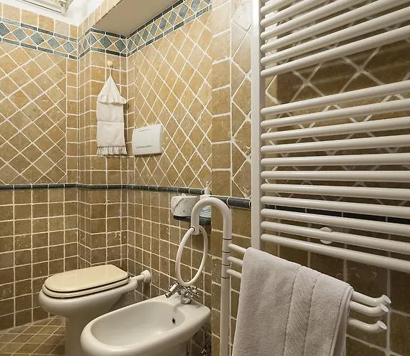 Romantic Lagoon - Canal View Apartamento *