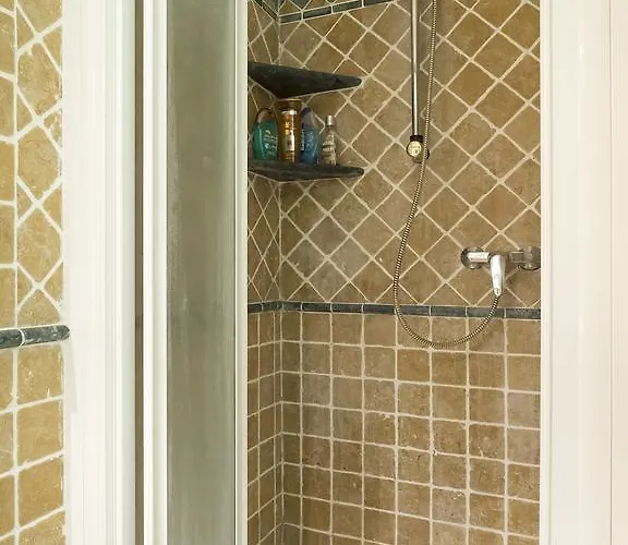 Romantic Lagoon - Canal View Apartamento *