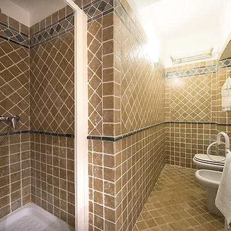 Romantic Lagoon - Canal View Apartamento *