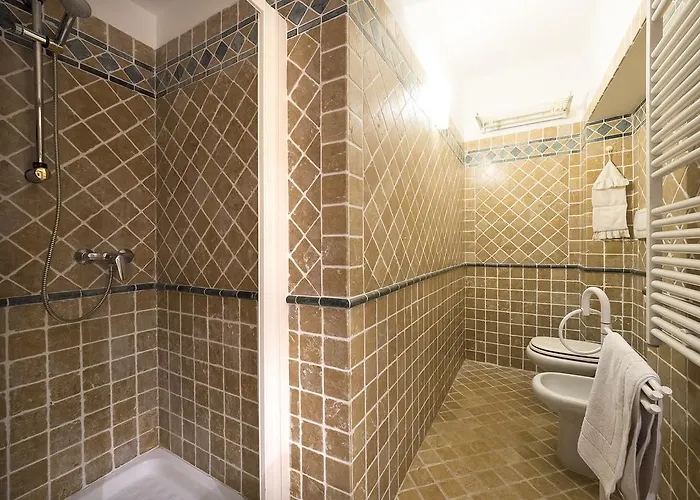 Romantic Lagoon - Canal View Appartamento *