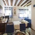 Romantic Lagoon - Canal View Apartamento *